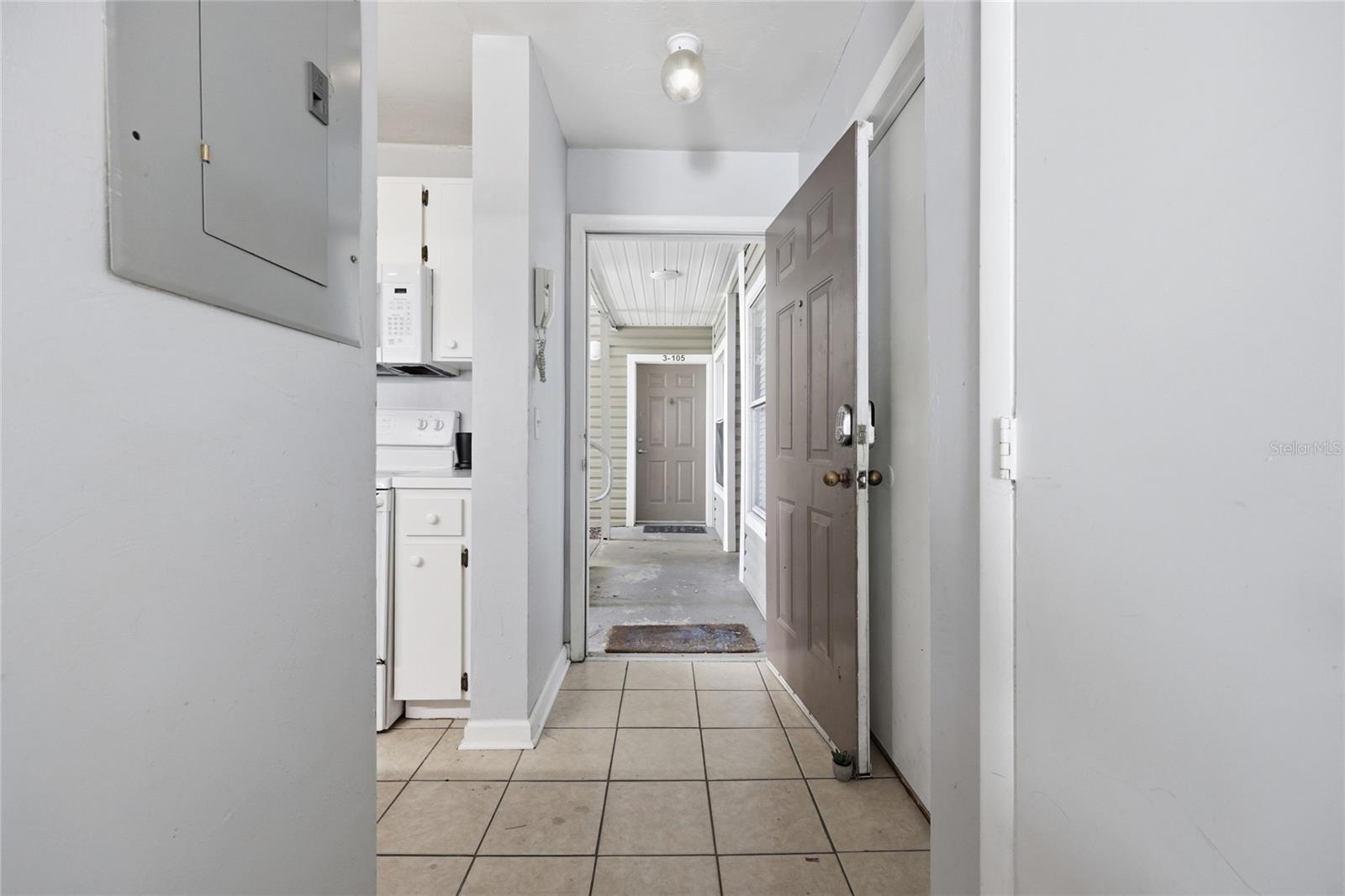 4000 sw 23rd UNIT #3108, GAINESVILLE, FL, 32608