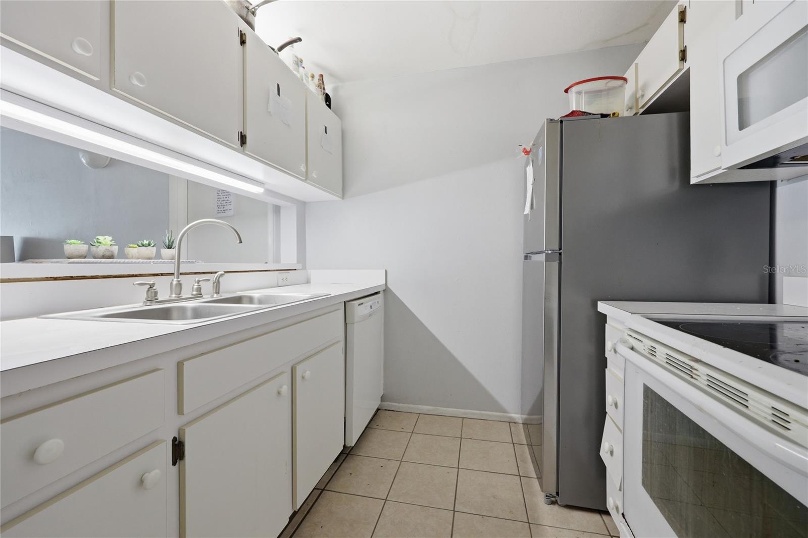 4000 sw 23rd UNIT #3108, GAINESVILLE, FL, 32608