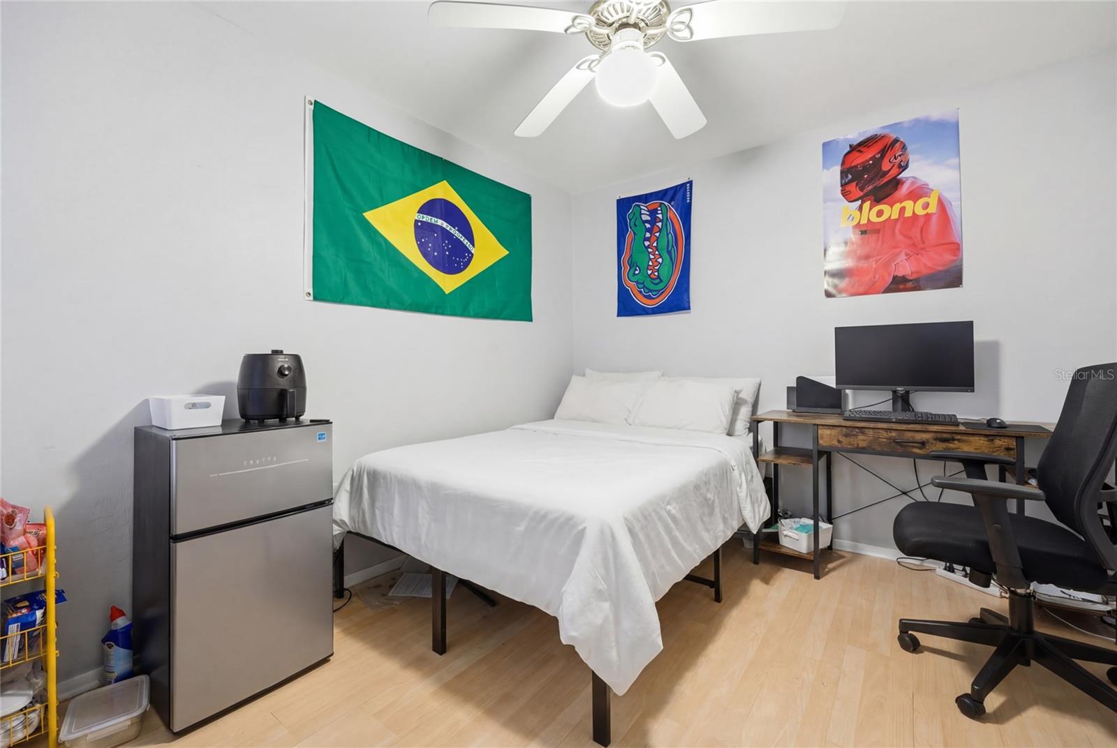 4000 sw 23rd UNIT #3108, GAINESVILLE, FL, 32608