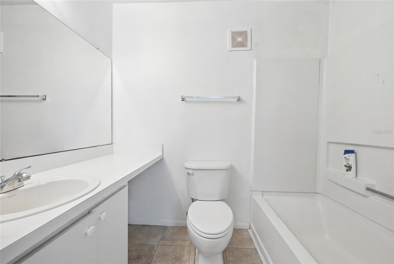 4000 sw 23rd UNIT #3108, GAINESVILLE, FL, 32608