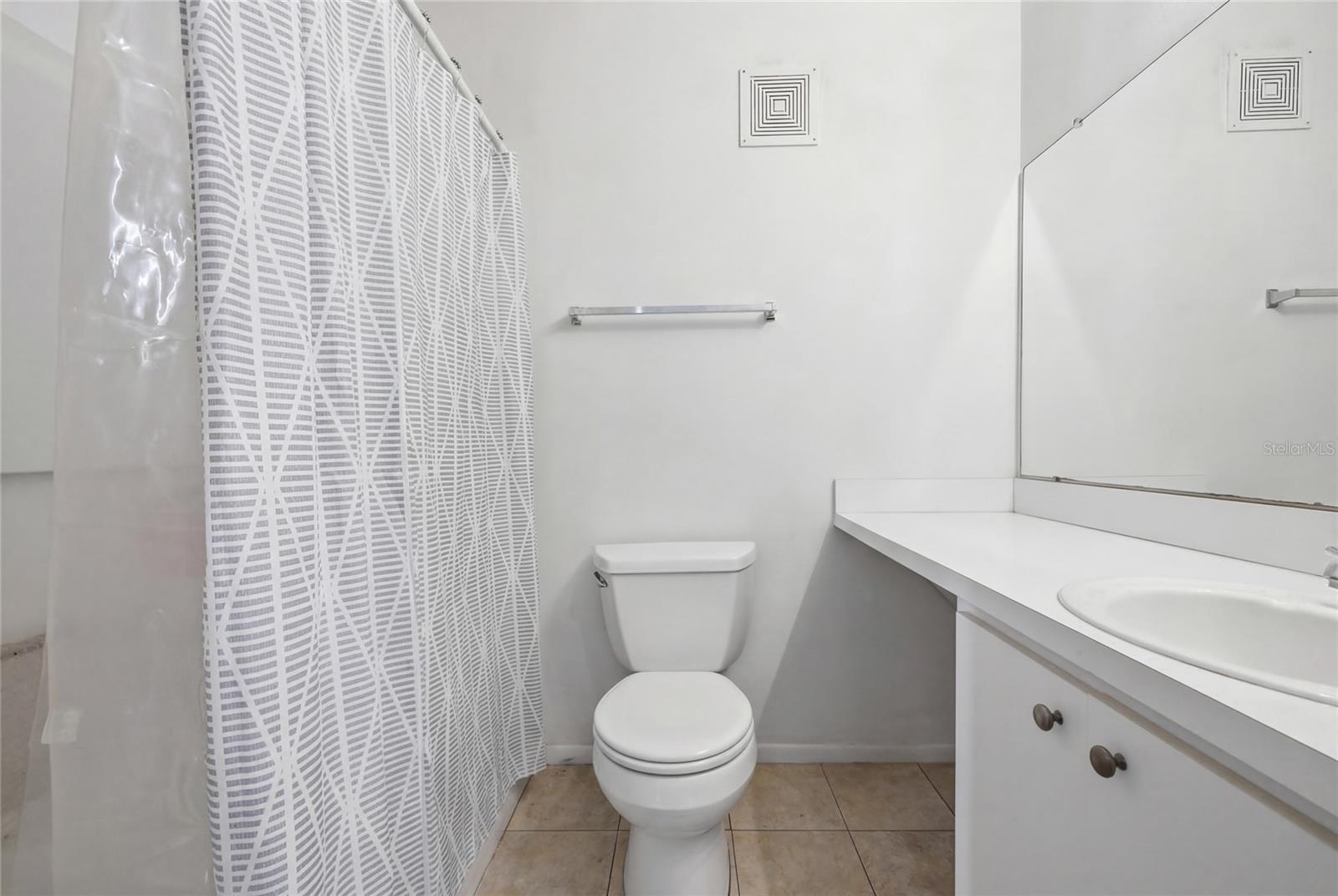 4000 sw 23rd UNIT #3108, GAINESVILLE, FL, 32608