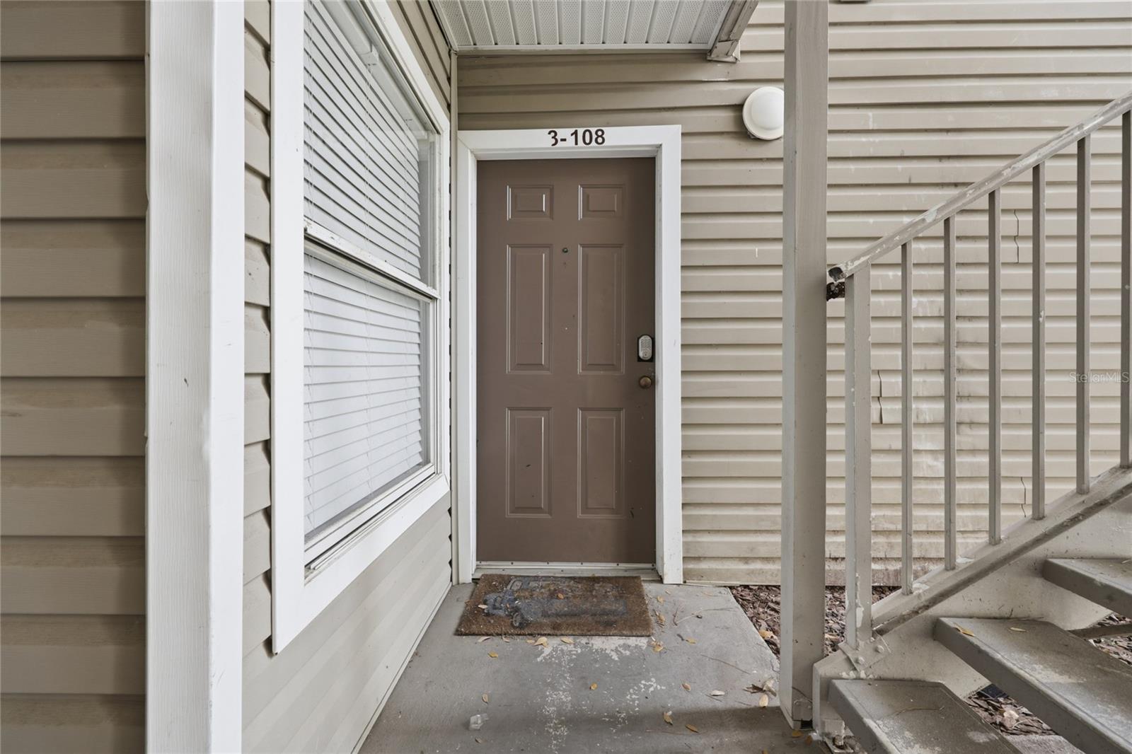 4000 sw 23rd UNIT #3108, GAINESVILLE, FL, 32608