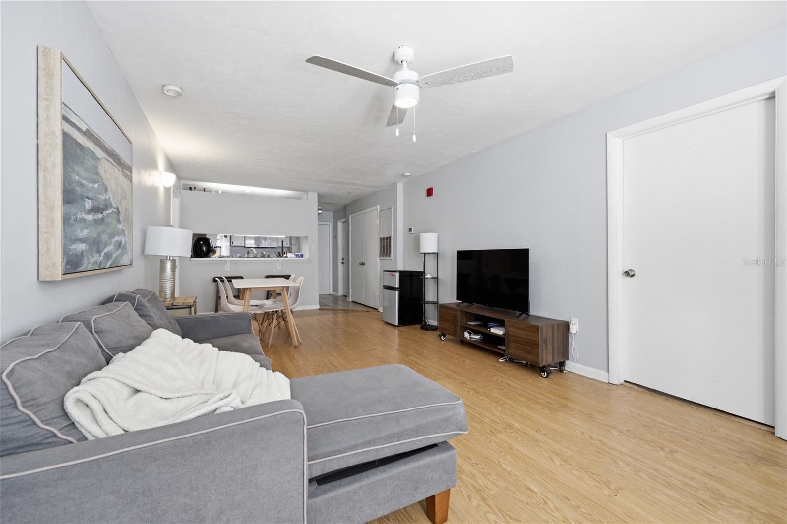 4000 sw 23rd UNIT #3108, GAINESVILLE, FL, 32608