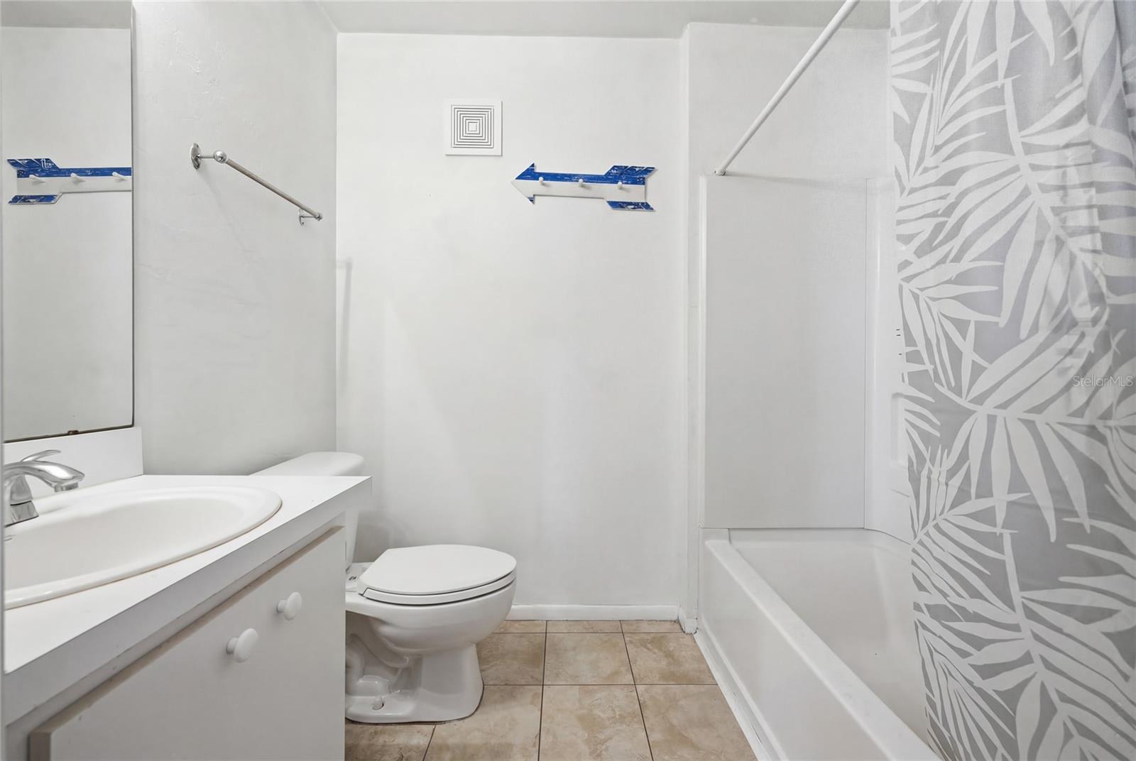 4000 sw 23rd UNIT #3108, GAINESVILLE, FL, 32608