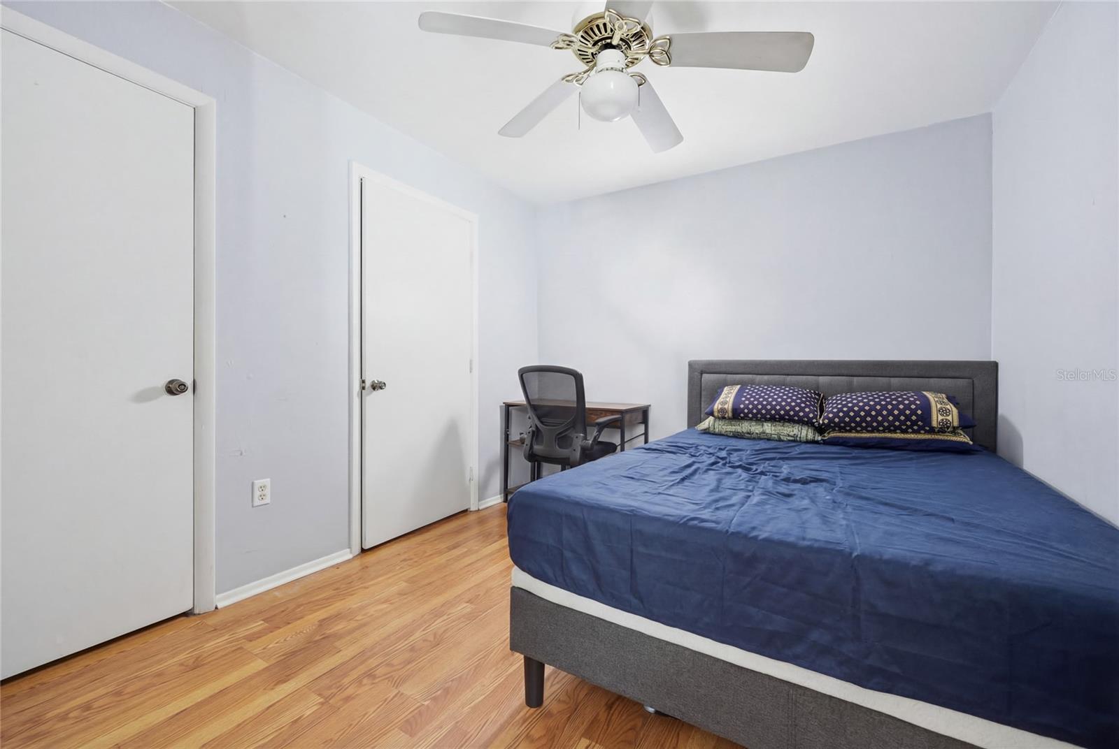 4000 sw 23rd UNIT #3108, GAINESVILLE, FL, 32608