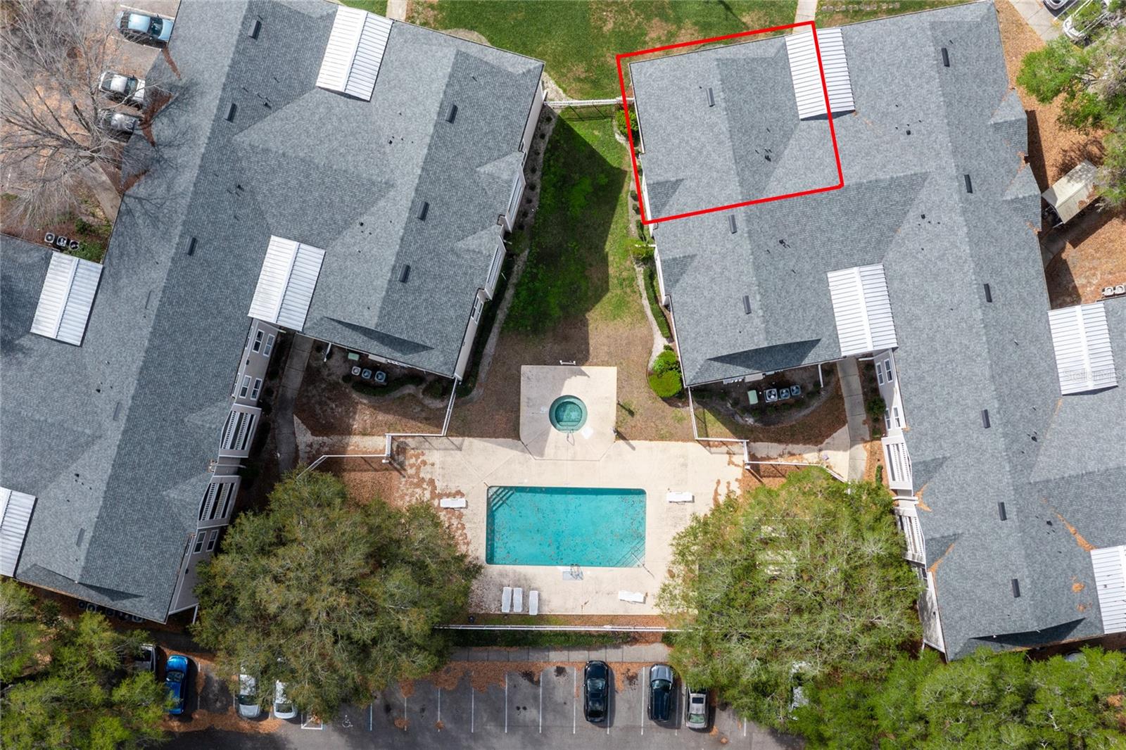 4000 sw 23rd UNIT #3108, GAINESVILLE, FL, 32608