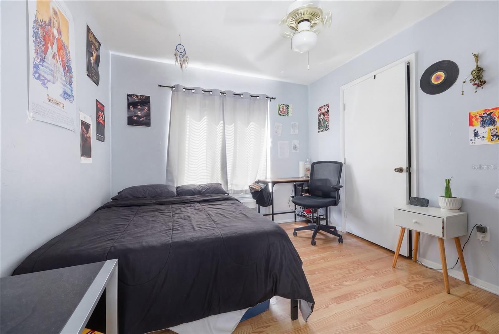 4000 sw 23rd UNIT #3108, GAINESVILLE, FL, 32608