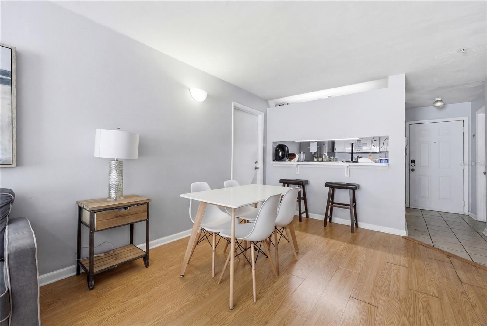 4000 sw 23rd UNIT #3108, GAINESVILLE, FL, 32608