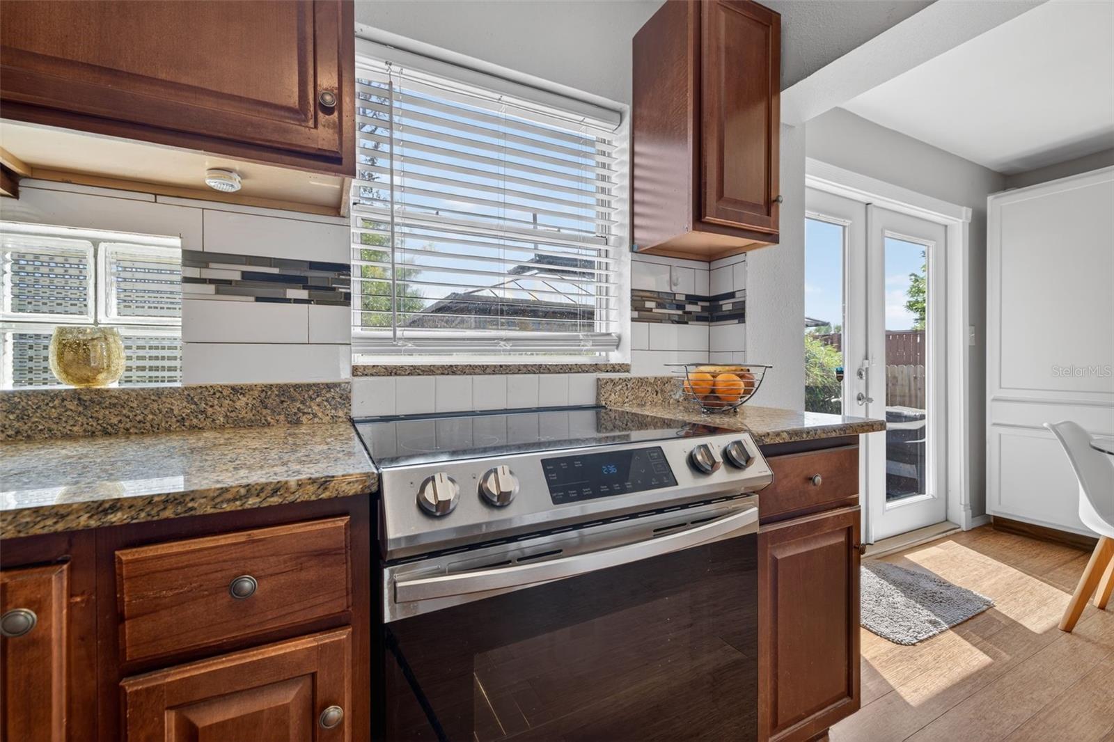 3178 12TH AVE N, ST PETERSBURG, FL, 33713