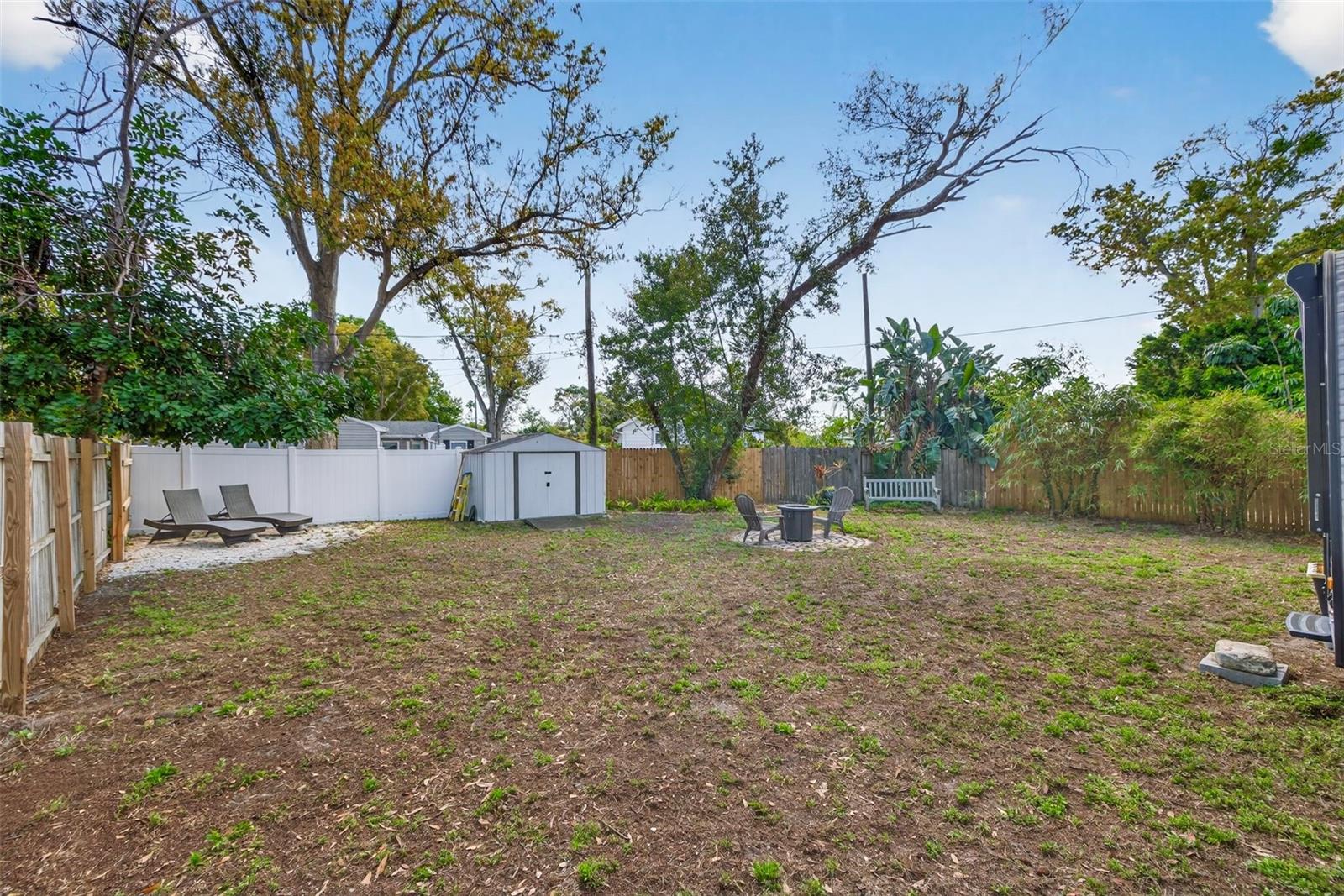 3178 12TH AVE N, ST PETERSBURG, FL, 33713
