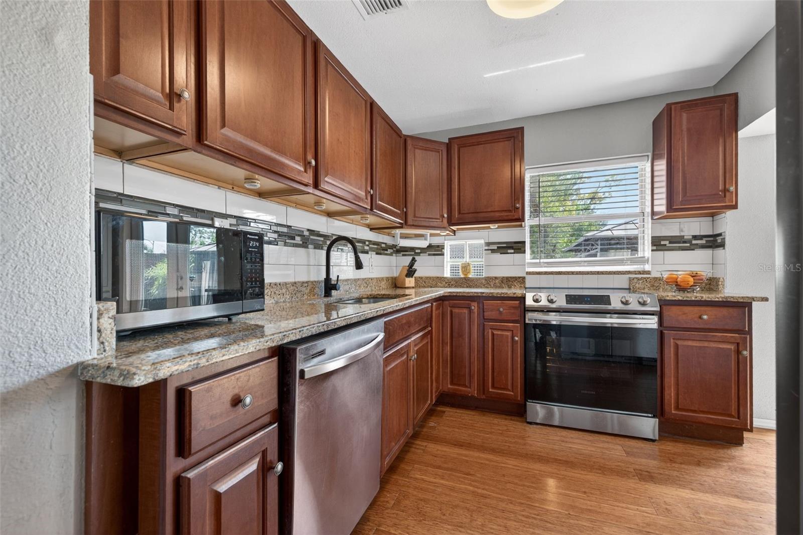 3178 12TH AVE N, ST PETERSBURG, FL, 33713
