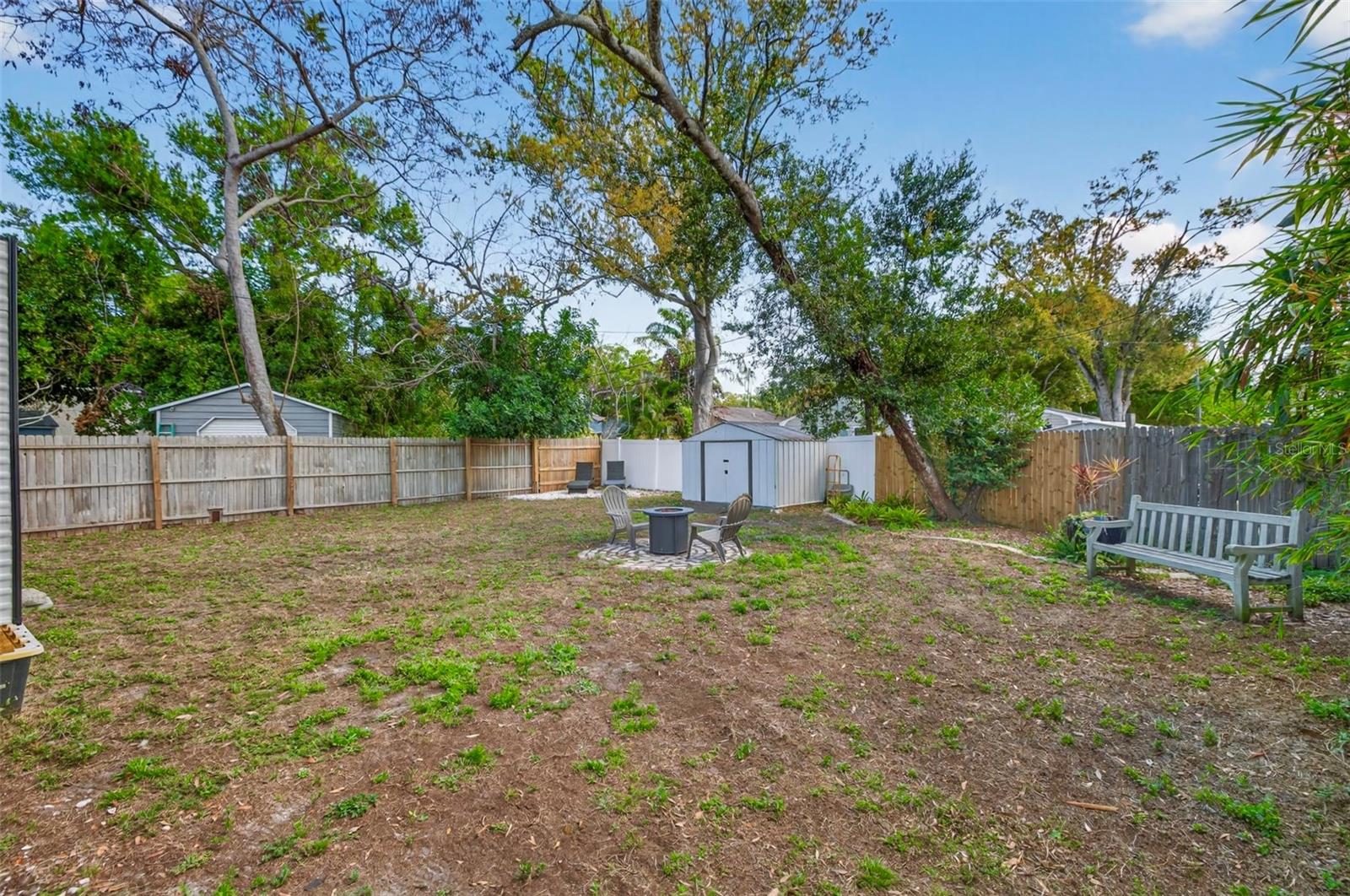 3178 12TH AVE N, ST PETERSBURG, FL, 33713