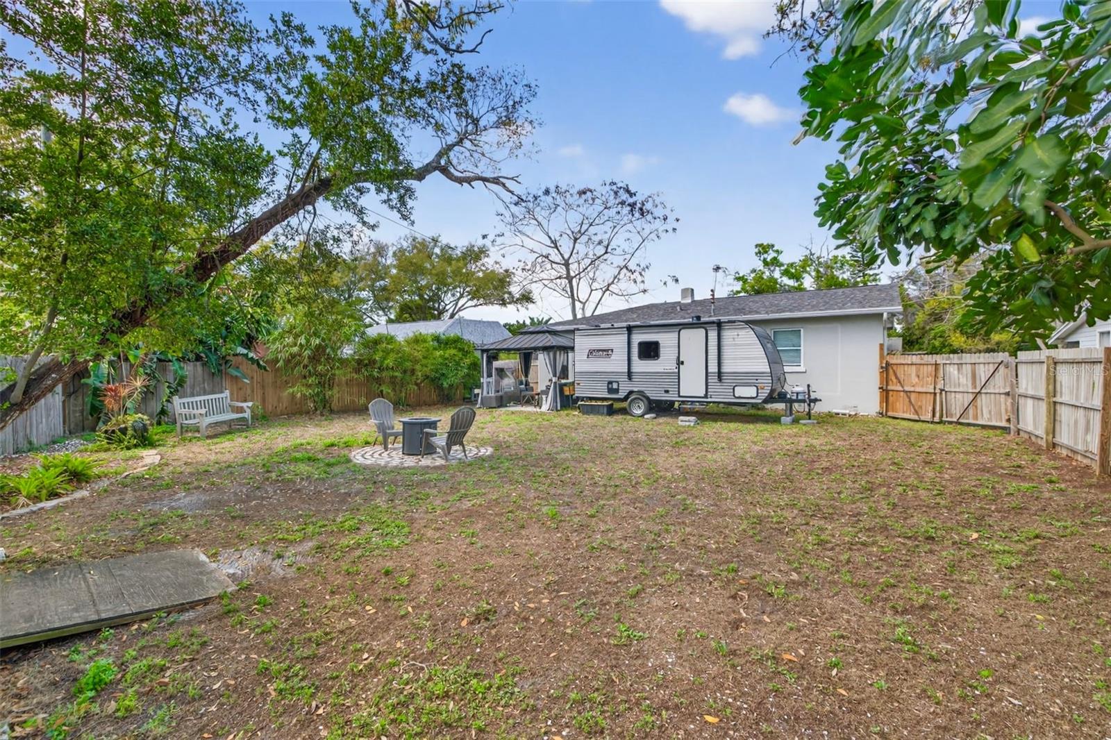 3178 12TH AVE N, ST PETERSBURG, FL, 33713