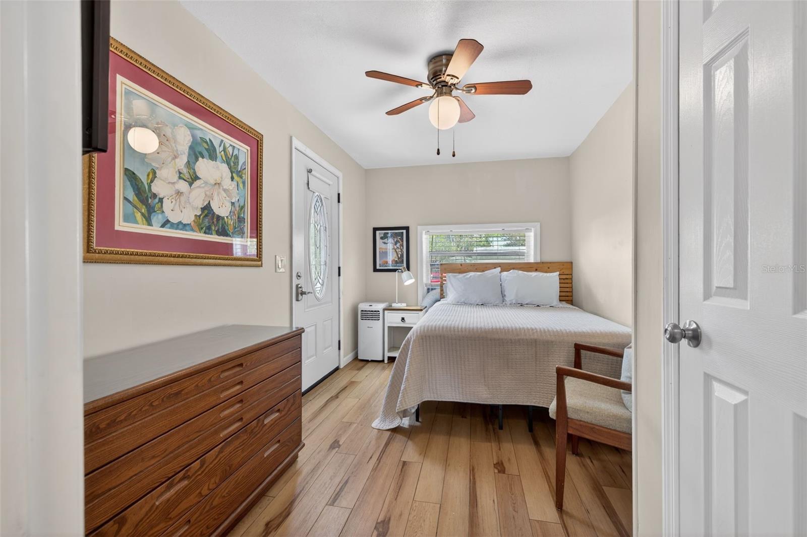 3178 12TH AVE N, ST PETERSBURG, FL, 33713