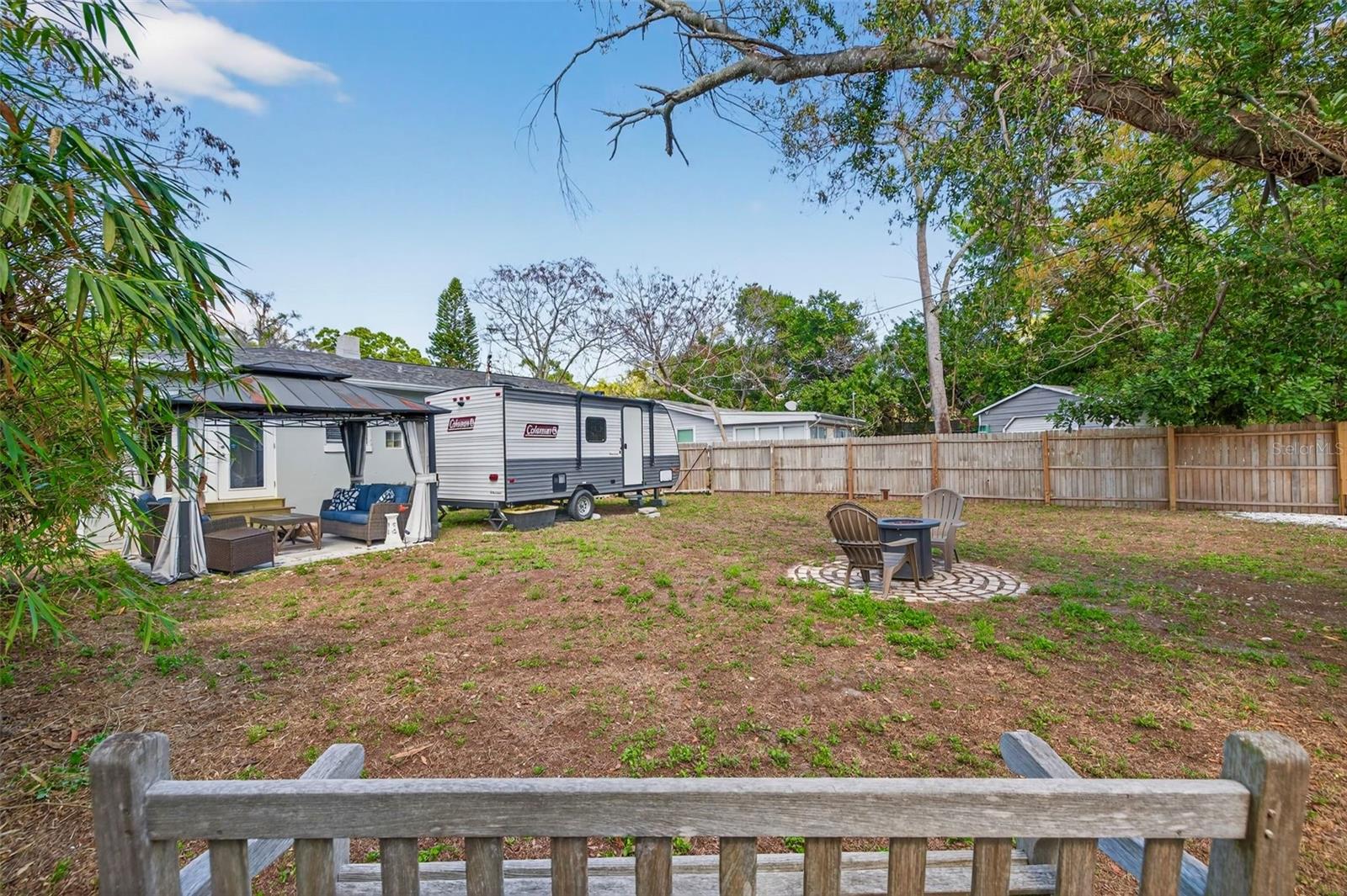 3178 12TH AVE N, ST PETERSBURG, FL, 33713