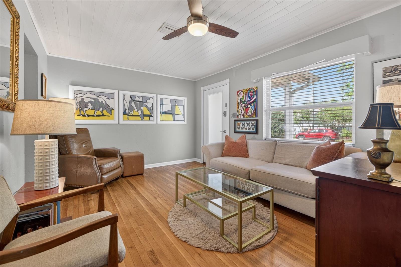 3178 12TH AVE N, ST PETERSBURG, FL, 33713