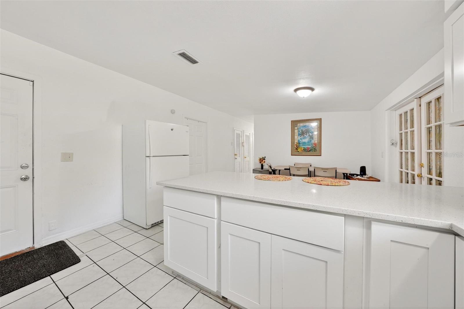410 SANTIAGO AVE, ORLANDO, FL, 32807