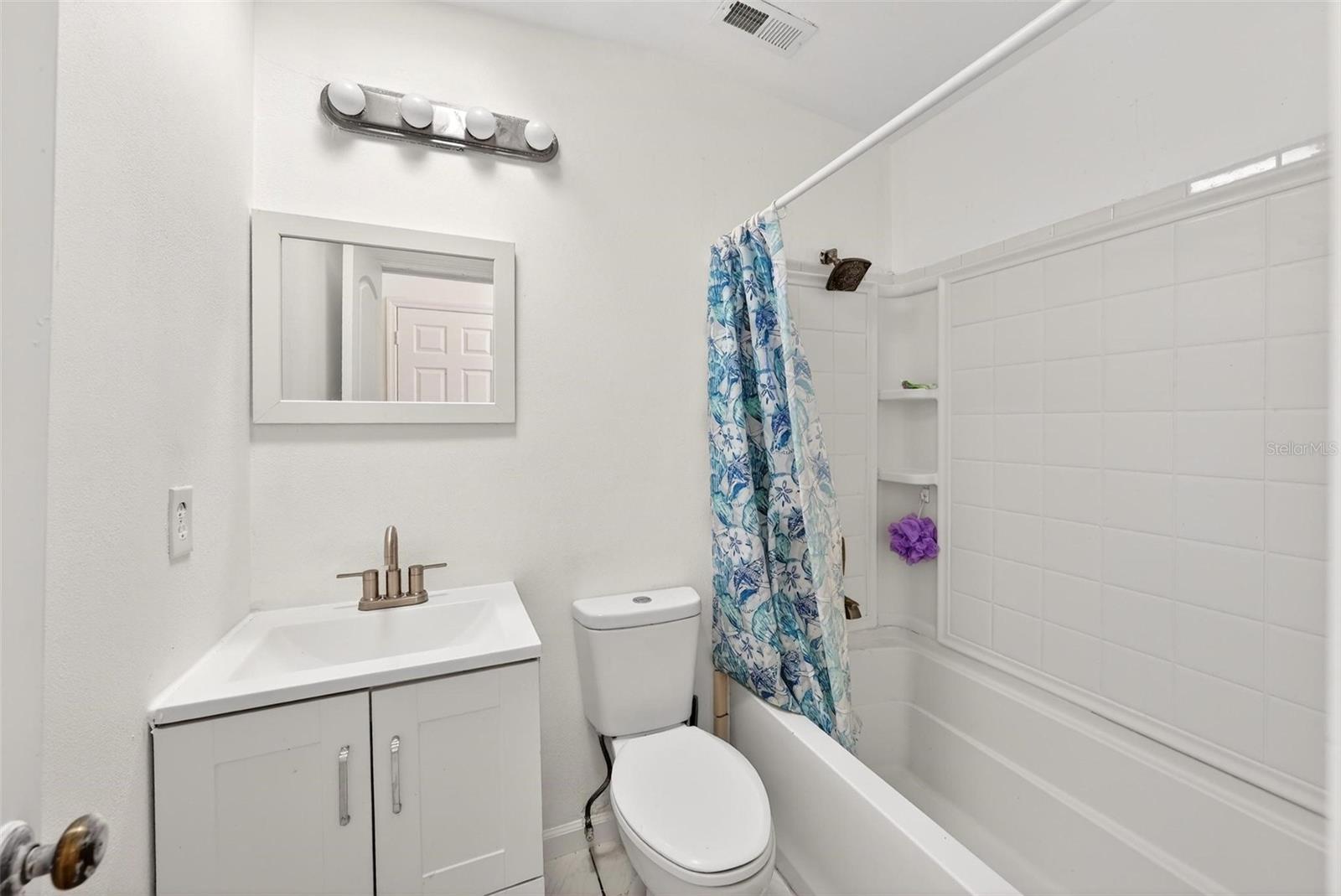 410 SANTIAGO AVE, ORLANDO, FL, 32807