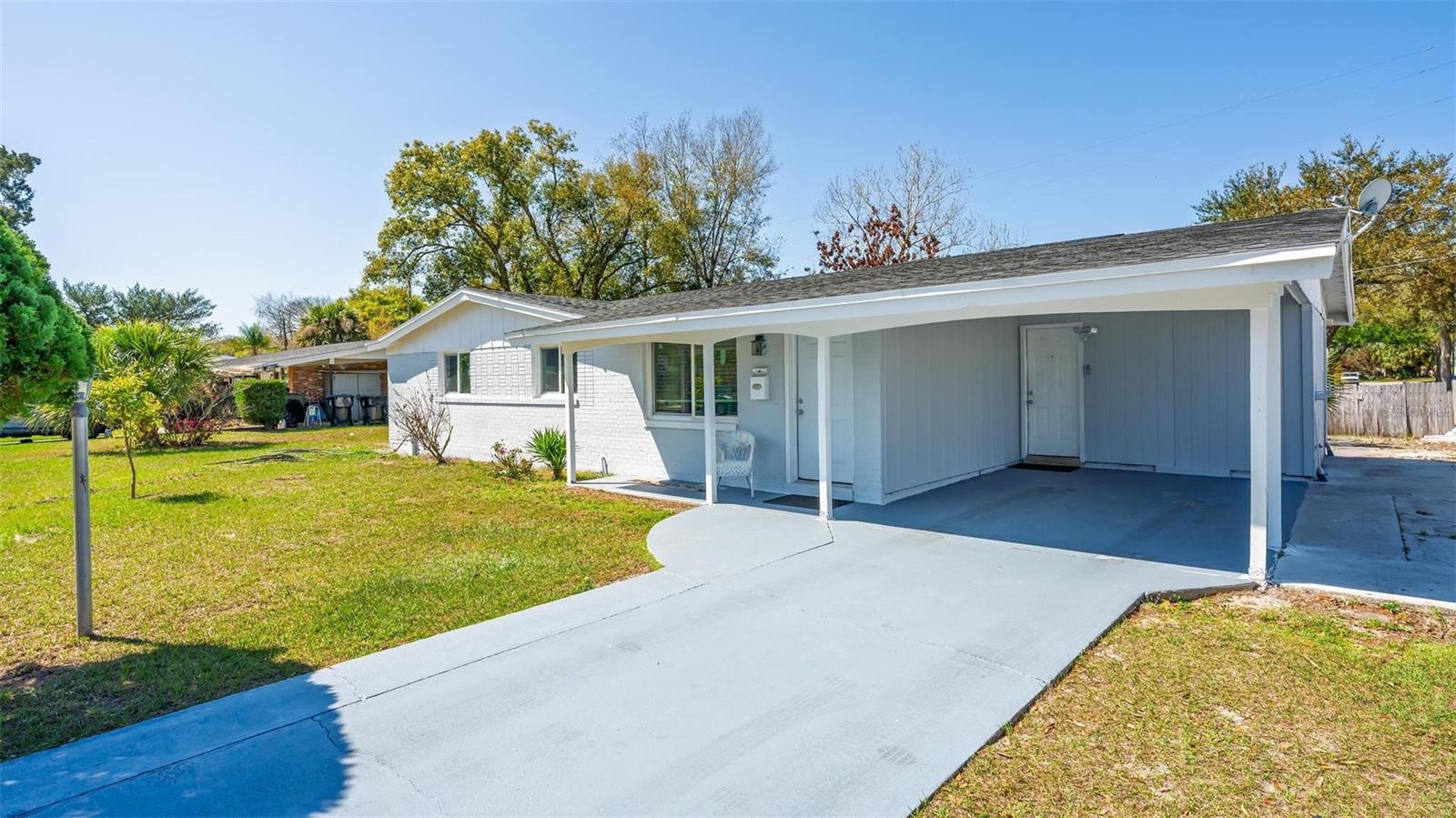 410 SANTIAGO AVE, ORLANDO, FL, 32807
