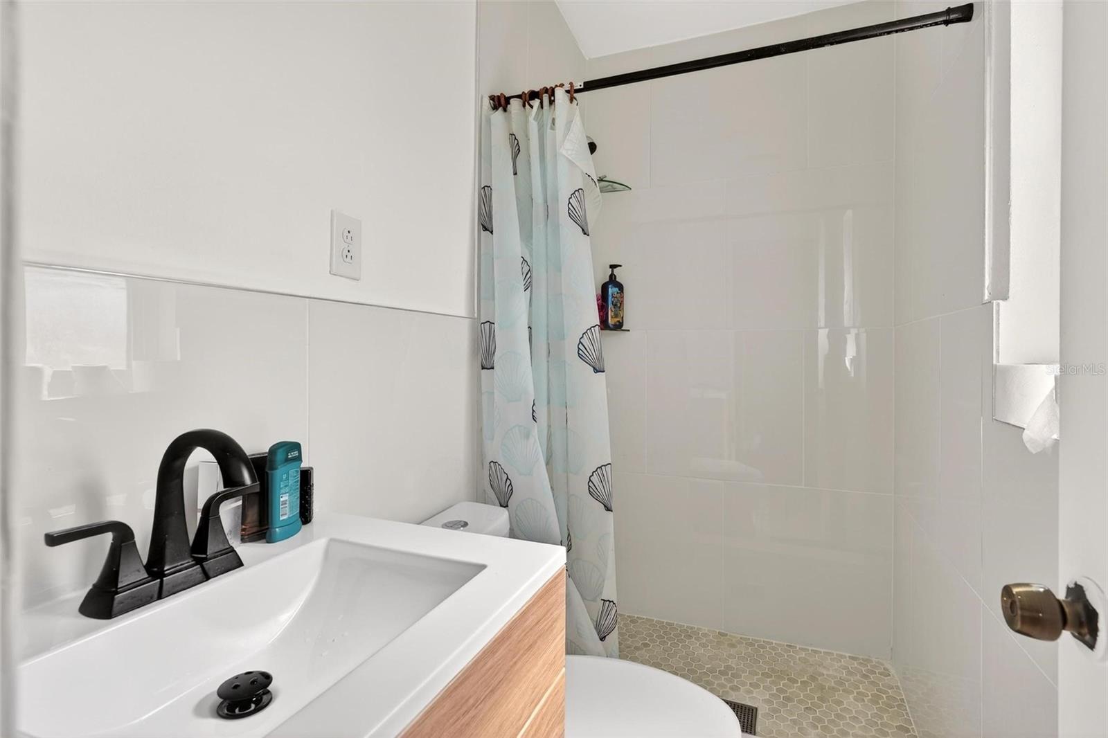 410 SANTIAGO AVE, ORLANDO, FL, 32807