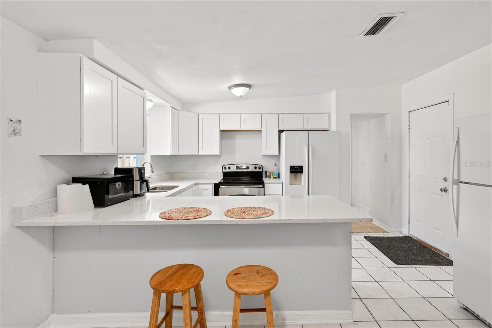 410 SANTIAGO AVE, ORLANDO, FL, 32807