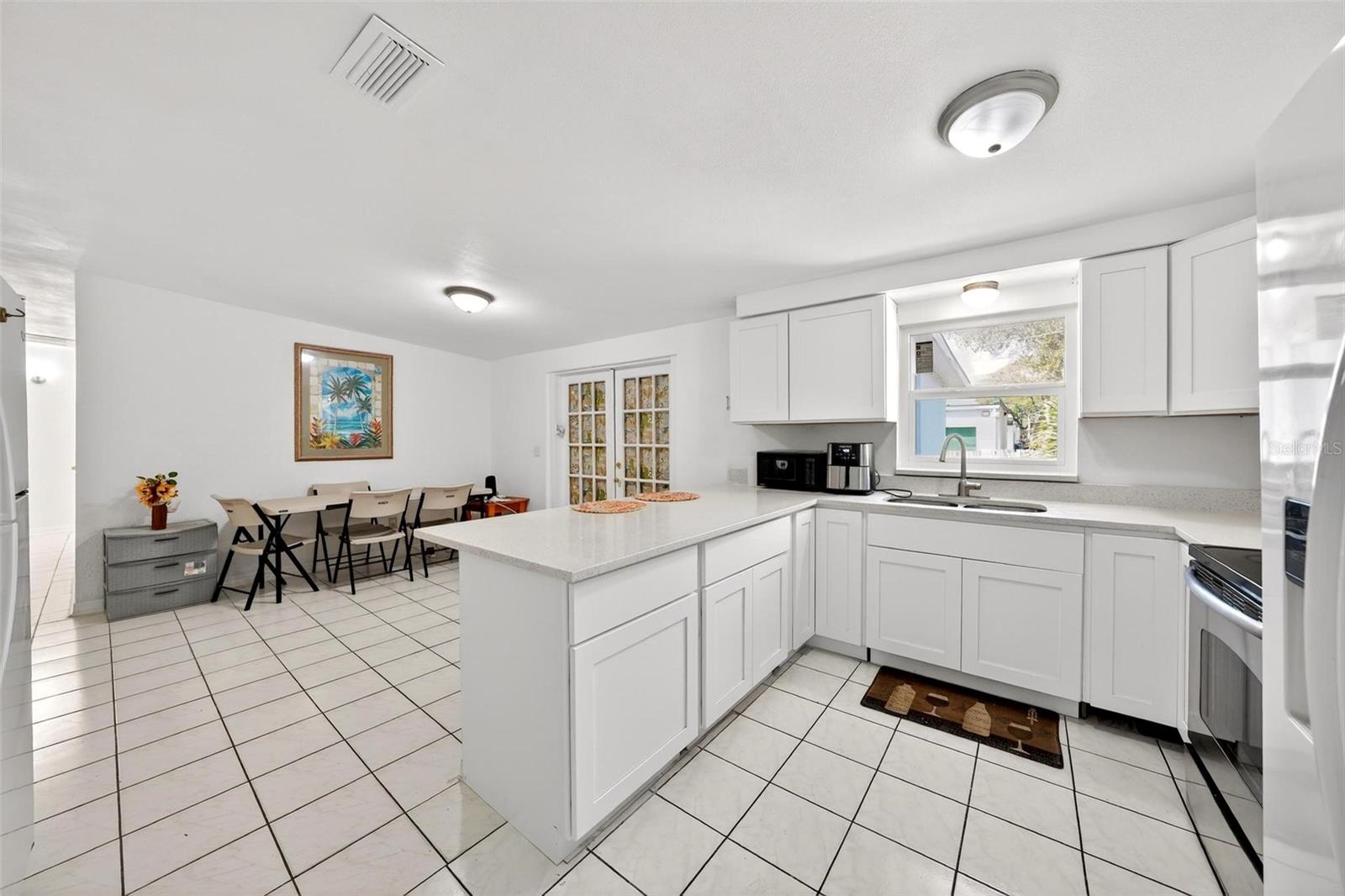 410 SANTIAGO AVE, ORLANDO, FL, 32807