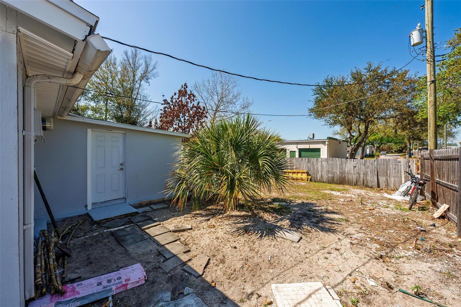 410 SANTIAGO AVE, ORLANDO, FL, 32807