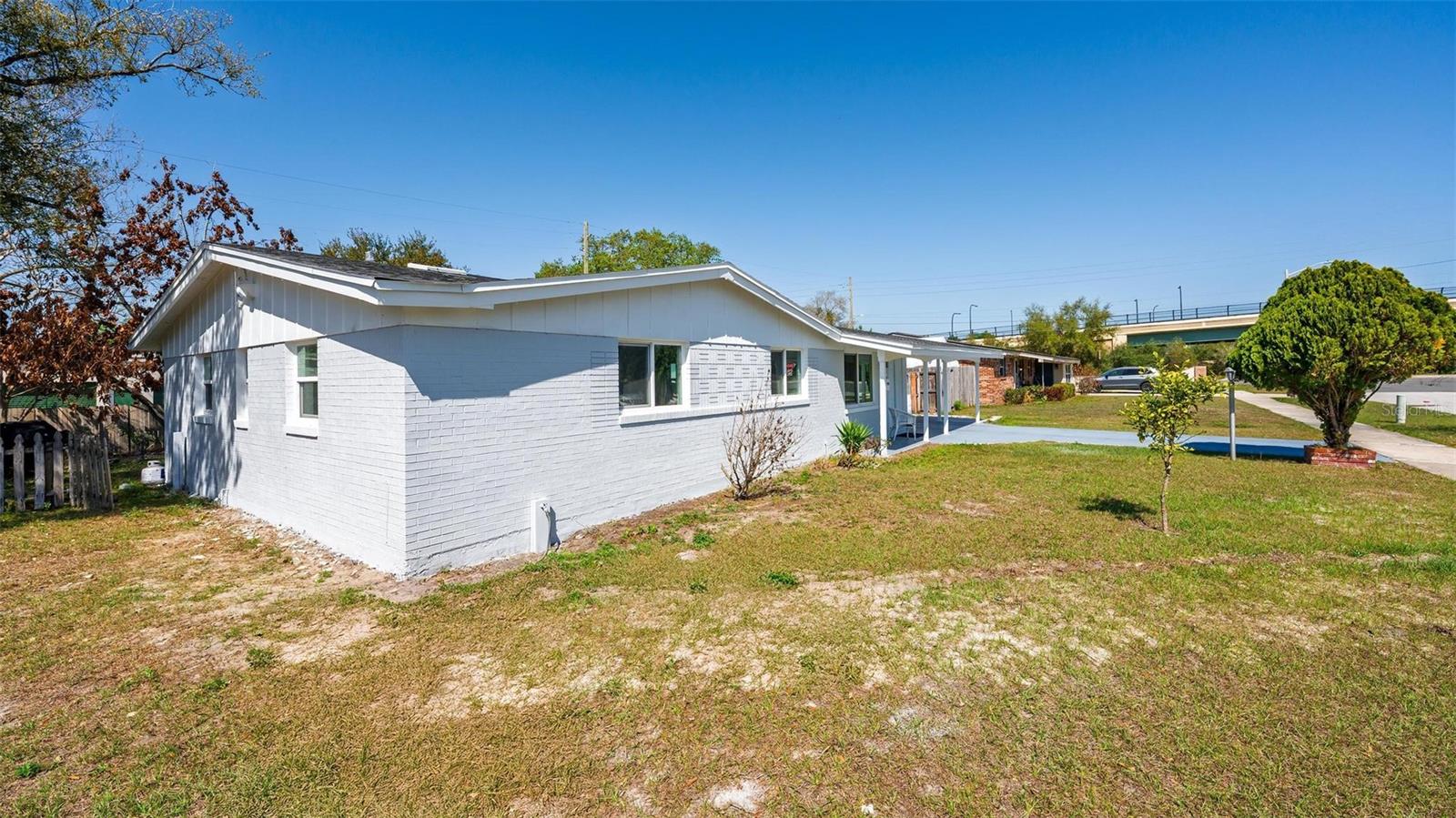 410 SANTIAGO AVE, ORLANDO, FL, 32807
