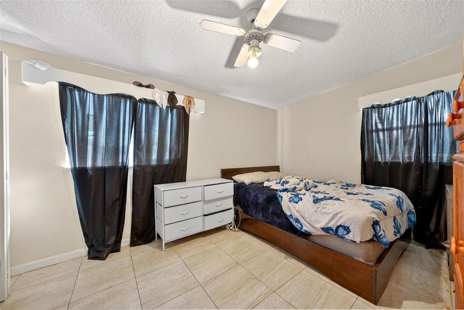 410 SANTIAGO AVE, ORLANDO, FL, 32807