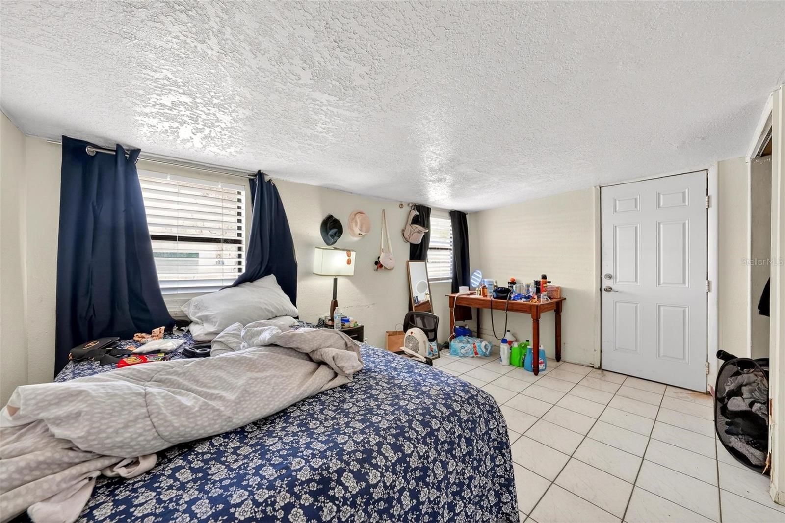 410 SANTIAGO AVE, ORLANDO, FL, 32807