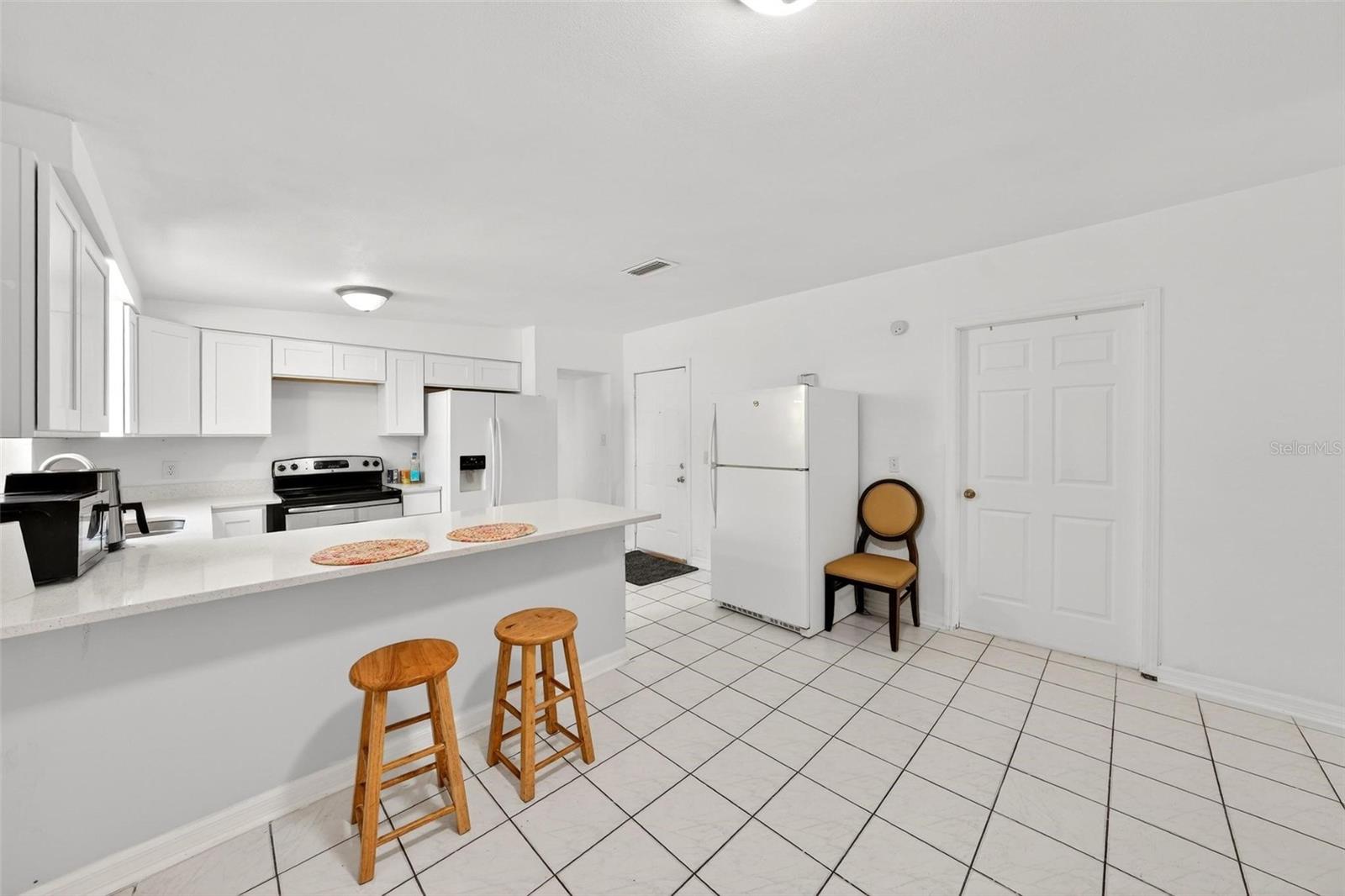 410 SANTIAGO AVE, ORLANDO, FL, 32807