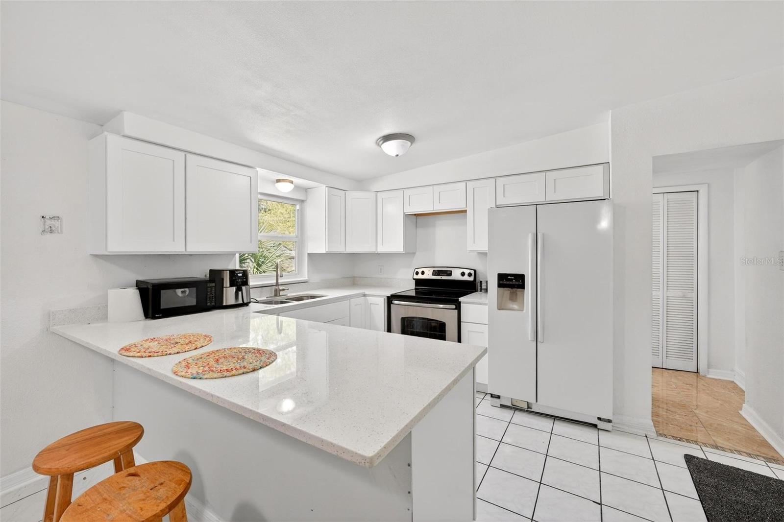 410 SANTIAGO AVE, ORLANDO, FL, 32807