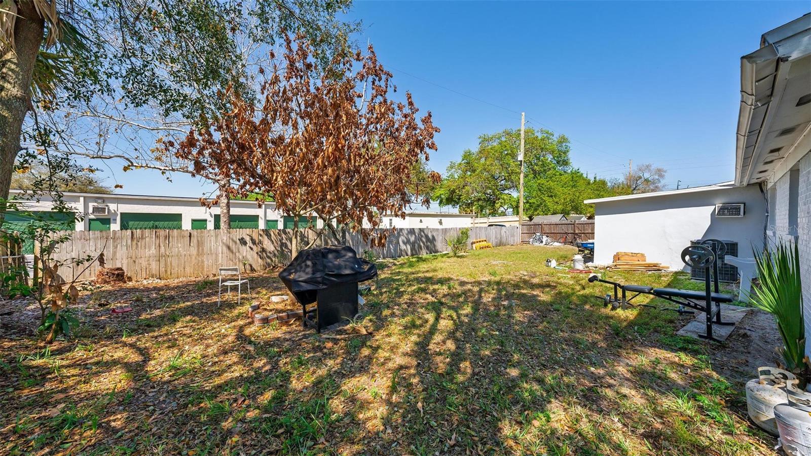 410 SANTIAGO AVE, ORLANDO, FL, 32807