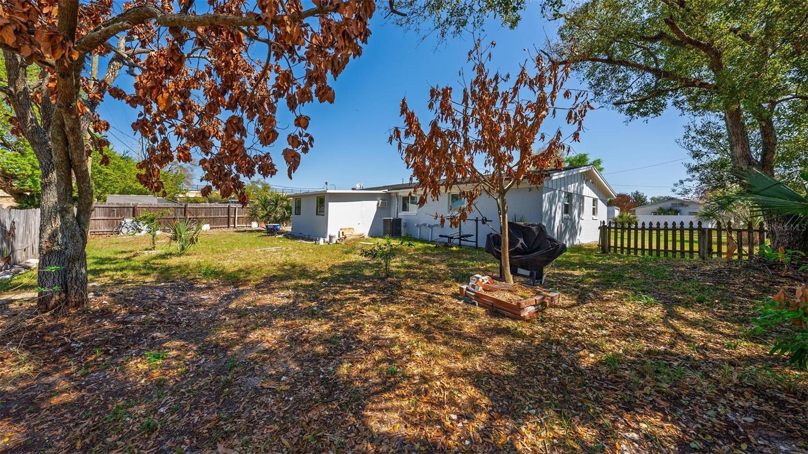 410 SANTIAGO AVE, ORLANDO, FL, 32807