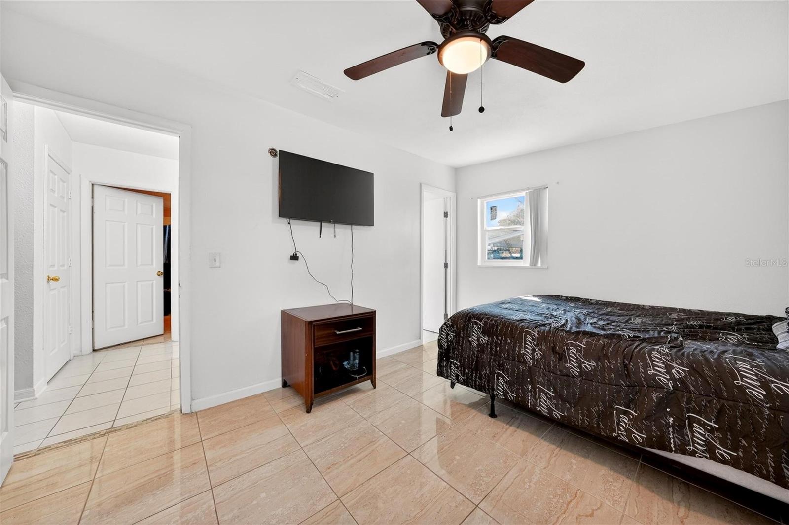 410 SANTIAGO AVE, ORLANDO, FL, 32807