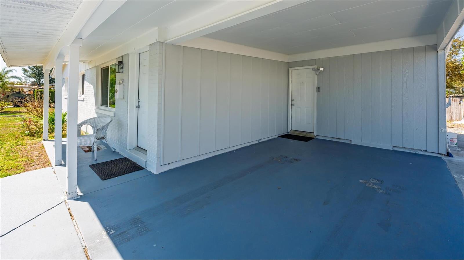 410 SANTIAGO AVE, ORLANDO, FL, 32807