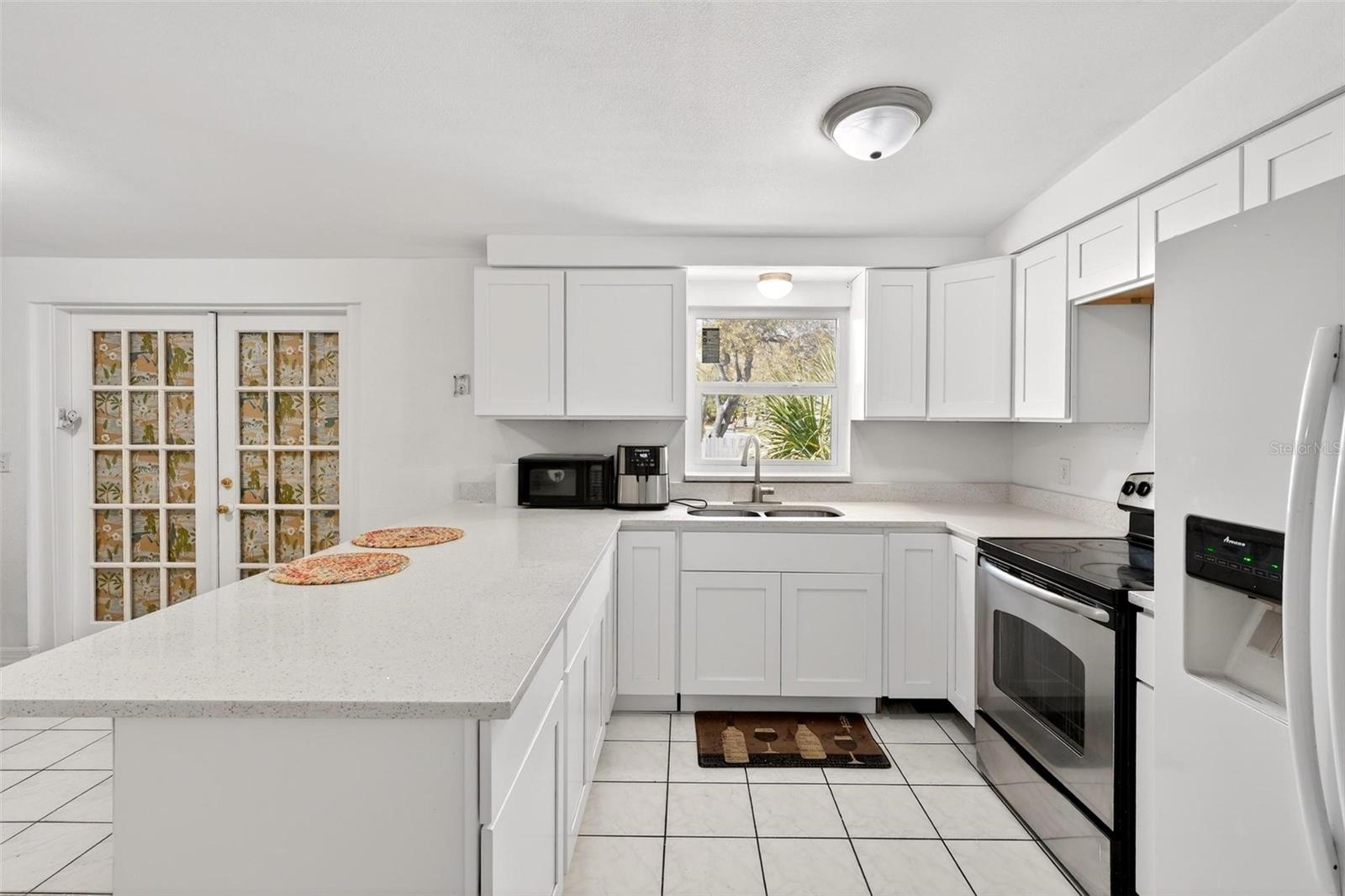 410 SANTIAGO AVE, ORLANDO, FL, 32807