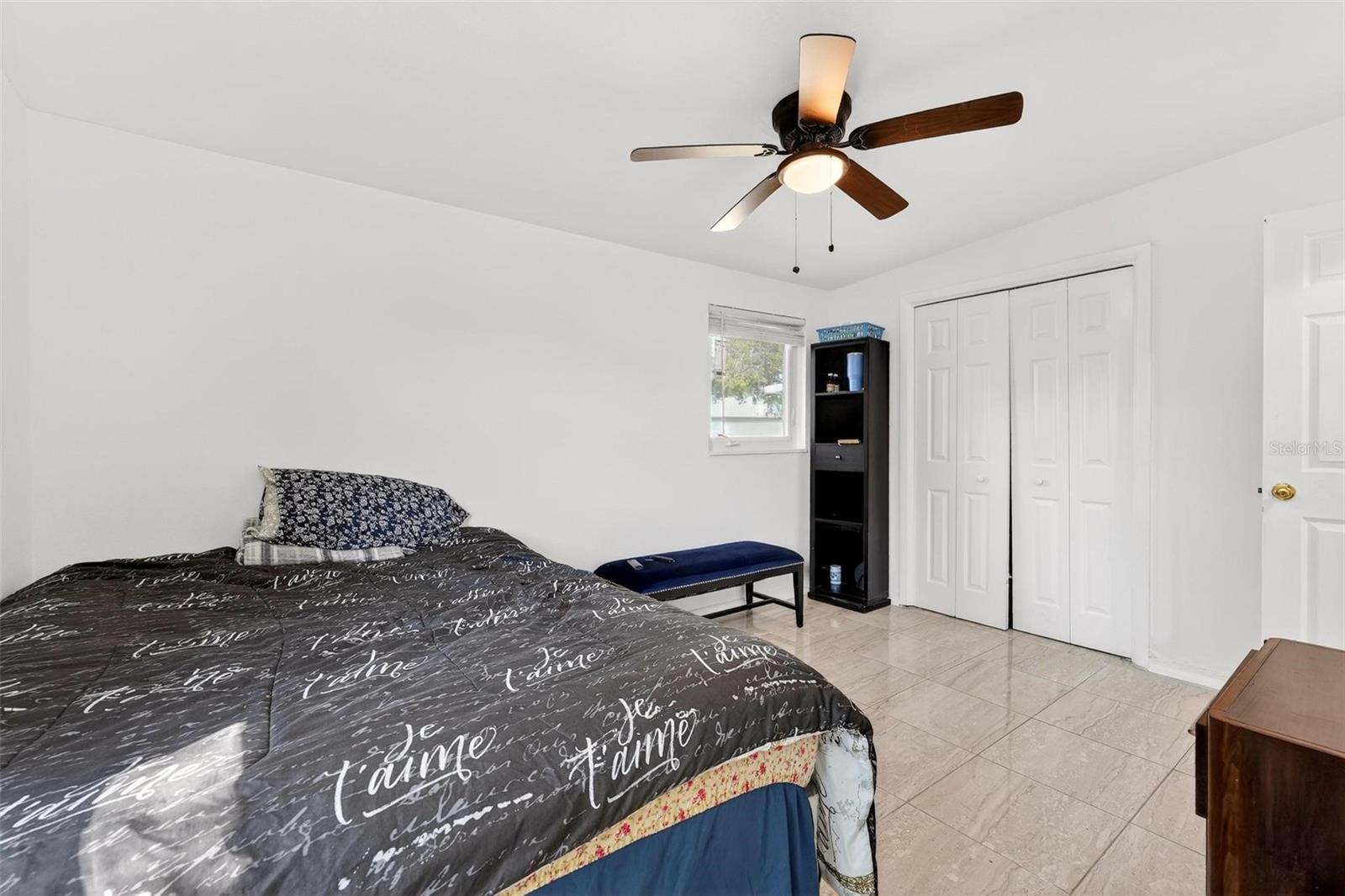410 SANTIAGO AVE, ORLANDO, FL, 32807