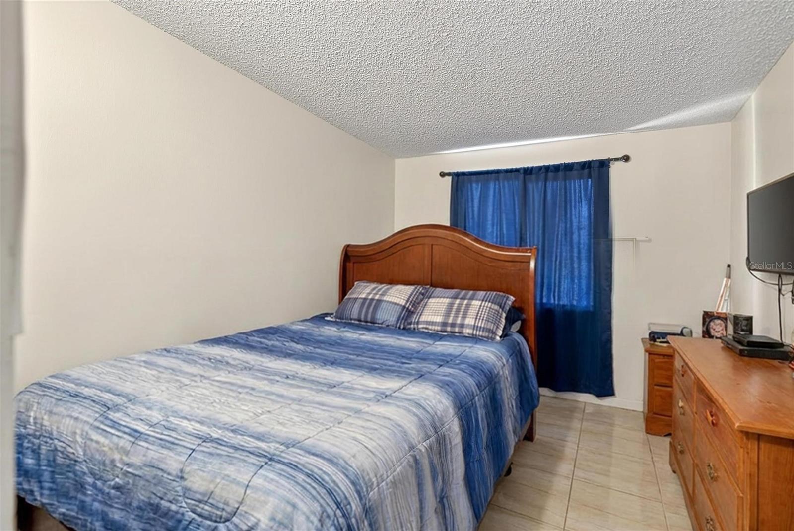 410 SANTIAGO AVE, ORLANDO, FL, 32807