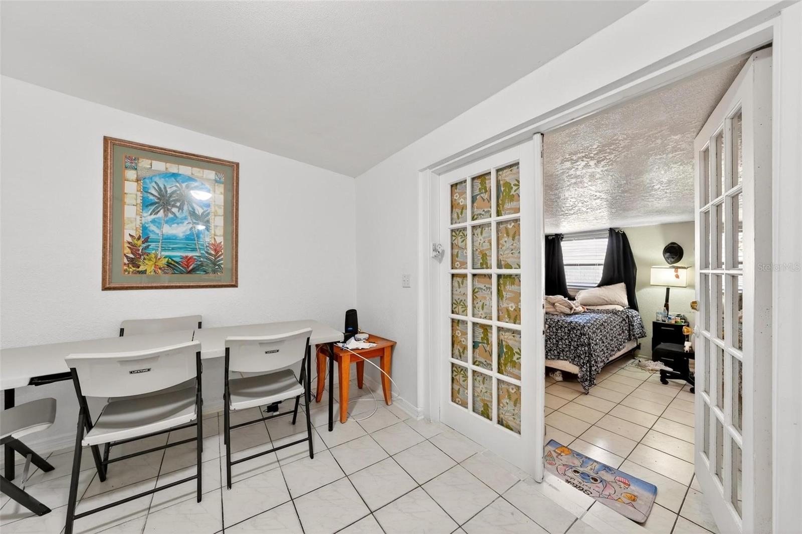 410 SANTIAGO AVE, ORLANDO, FL, 32807