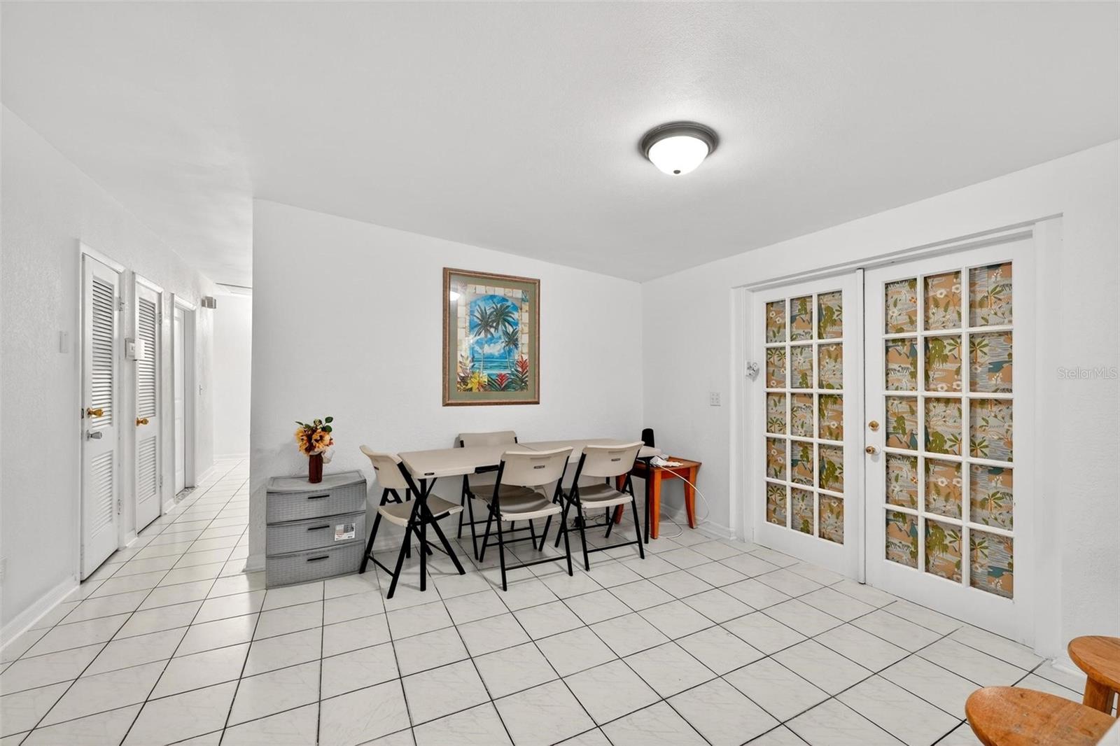 410 SANTIAGO AVE, ORLANDO, FL, 32807