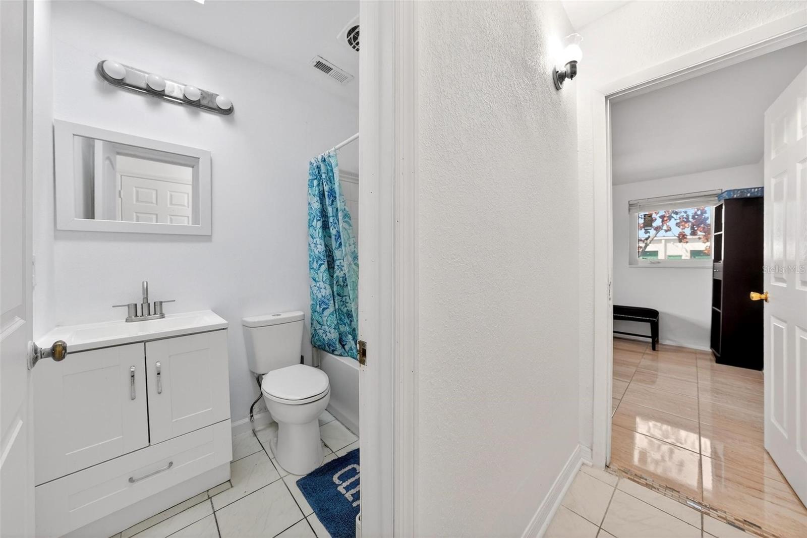 410 SANTIAGO AVE, ORLANDO, FL, 32807