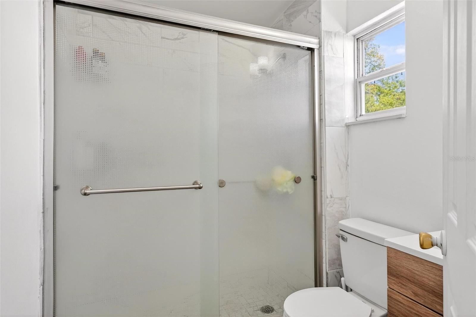 410 SANTIAGO AVE, ORLANDO, FL, 32807