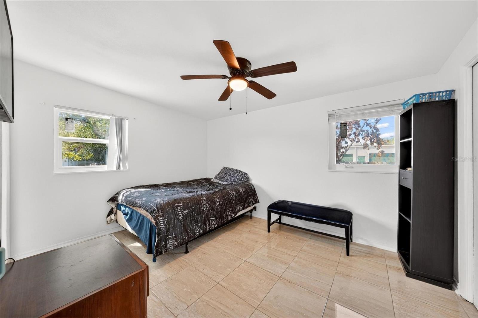 410 SANTIAGO AVE, ORLANDO, FL, 32807