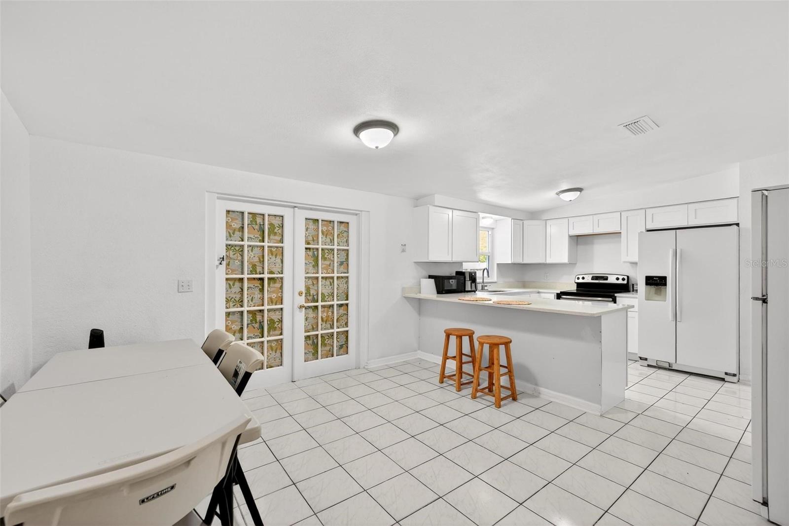 410 SANTIAGO AVE, ORLANDO, FL, 32807