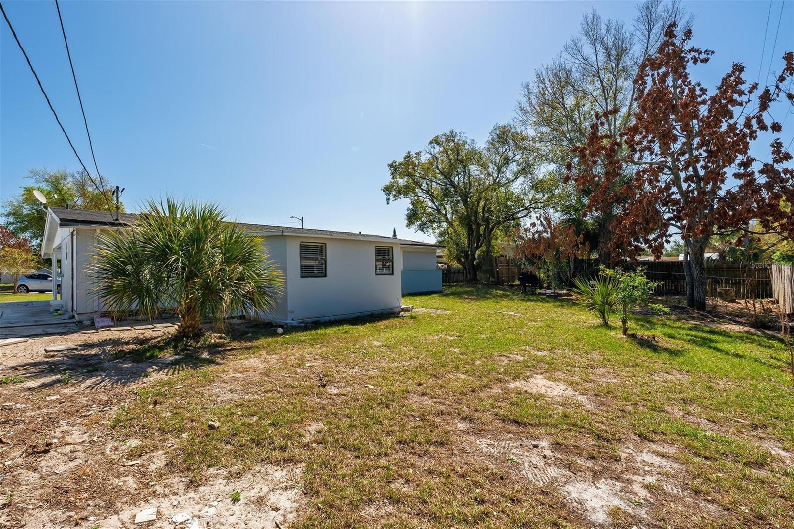 410 SANTIAGO AVE, ORLANDO, FL, 32807