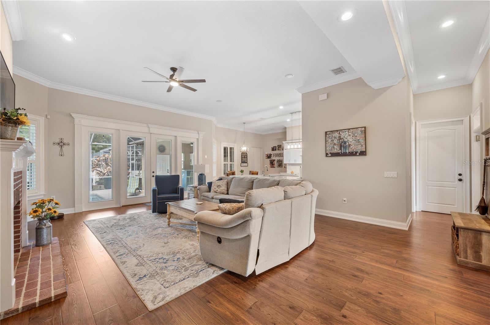 875 ASHTON OAKS CIR, LAKELAND, FL, 33813