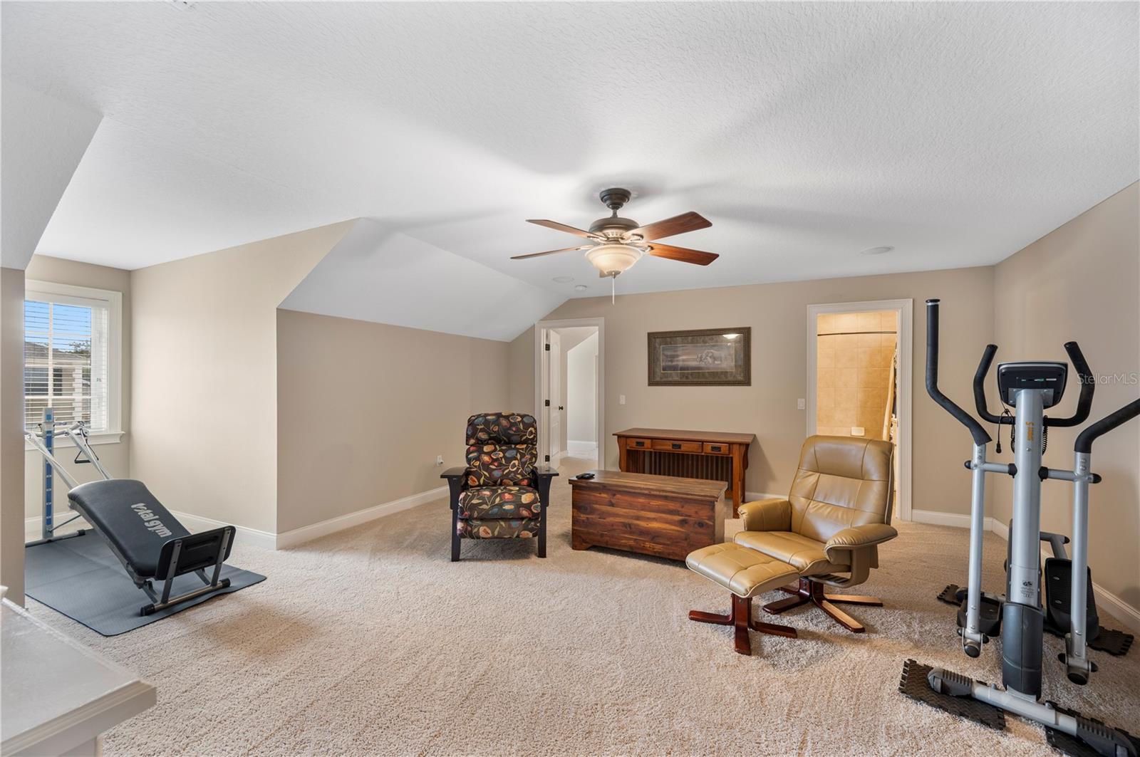 875 ASHTON OAKS CIR, LAKELAND, FL, 33813