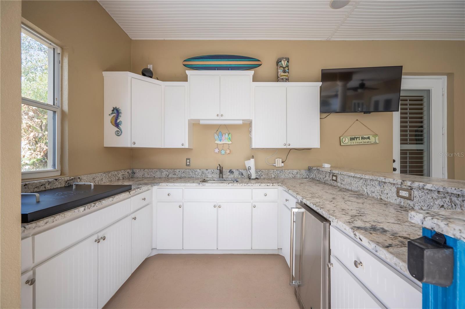 875 ASHTON OAKS CIR, LAKELAND, FL, 33813