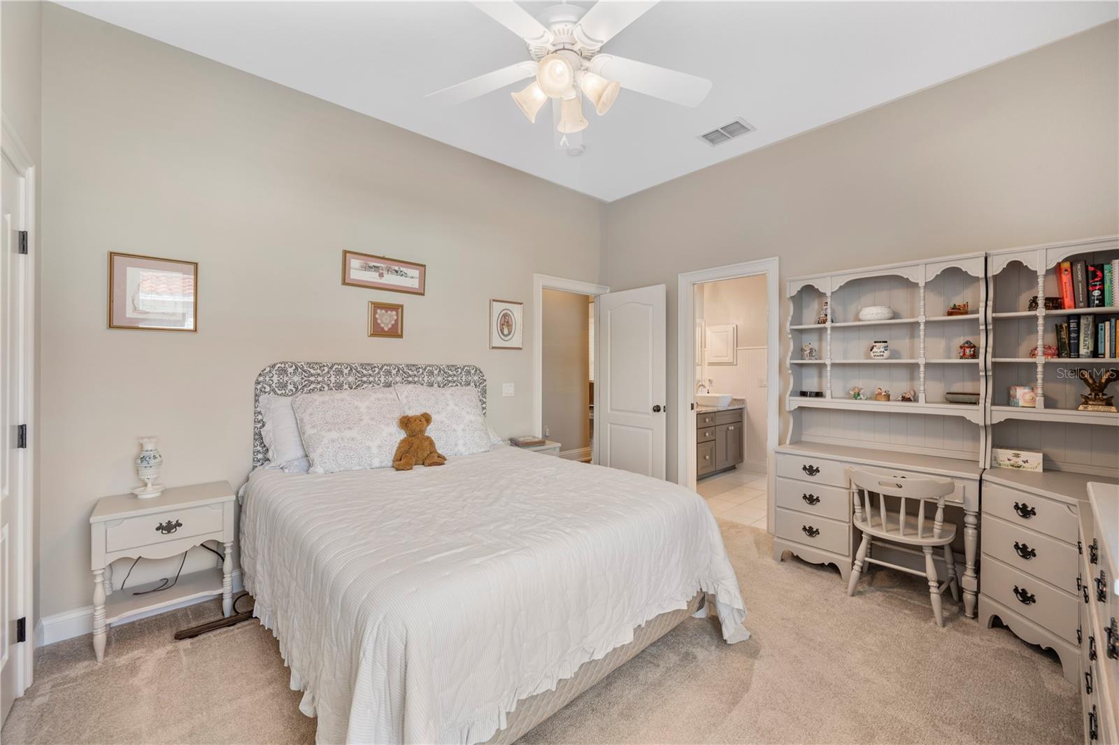 875 ASHTON OAKS CIR, LAKELAND, FL, 33813